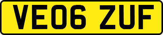 VE06ZUF