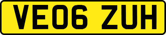 VE06ZUH