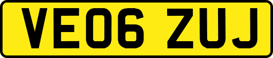 VE06ZUJ