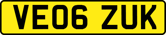 VE06ZUK