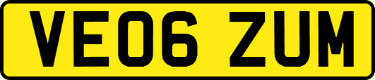 VE06ZUM