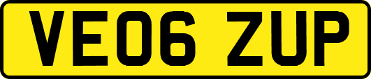 VE06ZUP