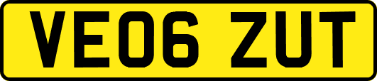 VE06ZUT