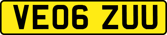 VE06ZUU