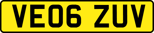 VE06ZUV