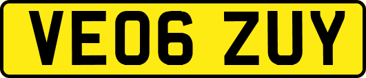 VE06ZUY