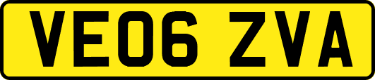 VE06ZVA