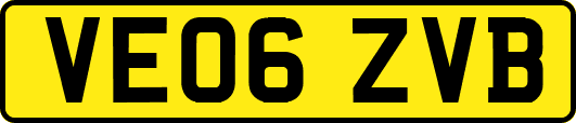 VE06ZVB