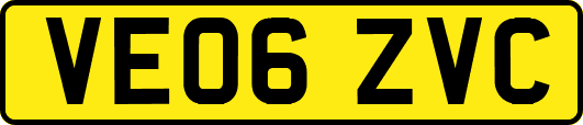 VE06ZVC