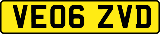 VE06ZVD