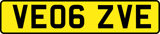 VE06ZVE