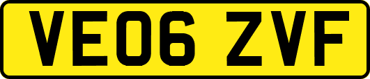 VE06ZVF