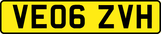 VE06ZVH
