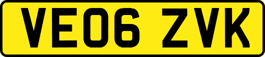 VE06ZVK