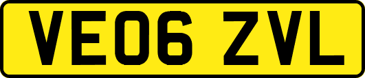 VE06ZVL