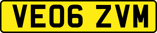 VE06ZVM