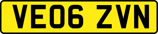 VE06ZVN