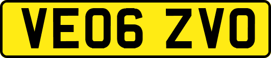 VE06ZVO