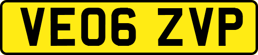 VE06ZVP