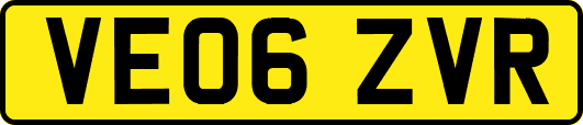 VE06ZVR
