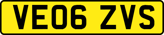 VE06ZVS