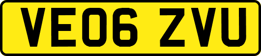 VE06ZVU