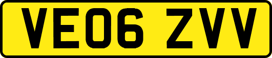 VE06ZVV