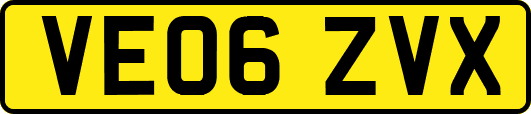 VE06ZVX
