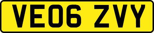 VE06ZVY