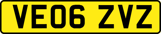 VE06ZVZ
