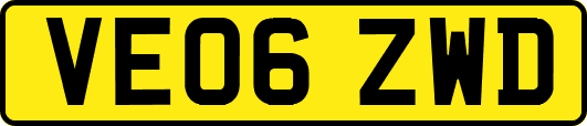 VE06ZWD
