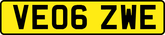 VE06ZWE