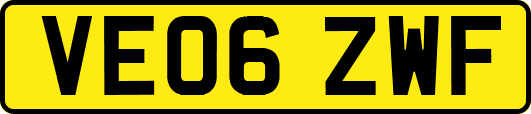 VE06ZWF
