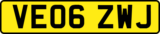 VE06ZWJ