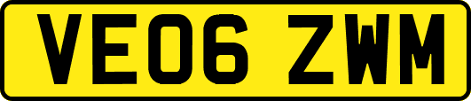 VE06ZWM