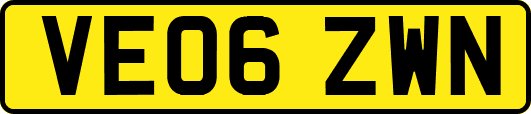 VE06ZWN