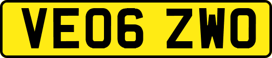 VE06ZWO