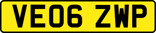 VE06ZWP