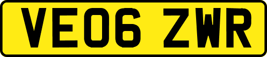 VE06ZWR