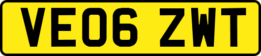 VE06ZWT
