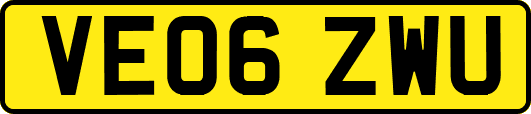 VE06ZWU