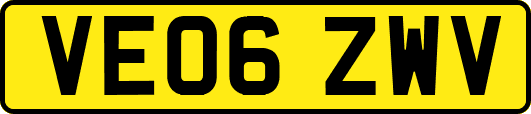 VE06ZWV