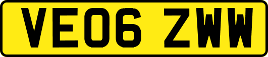 VE06ZWW