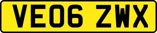 VE06ZWX
