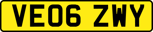 VE06ZWY