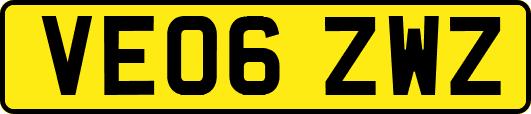 VE06ZWZ