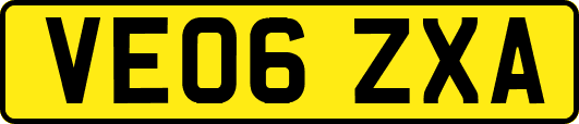 VE06ZXA