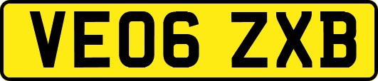 VE06ZXB