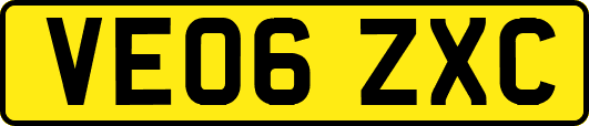 VE06ZXC