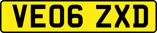 VE06ZXD